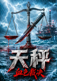 《天秤：血色裁决》